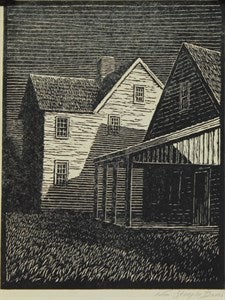 Image description is not available for DU1962.34